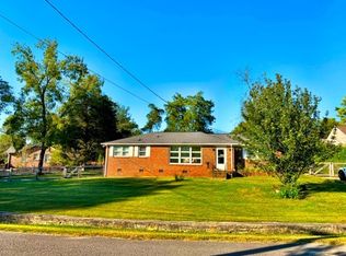 237 Cumberland Cir, Nashville, TN 37214