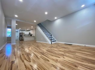 2641 N 30th St, Philadelphia, PA