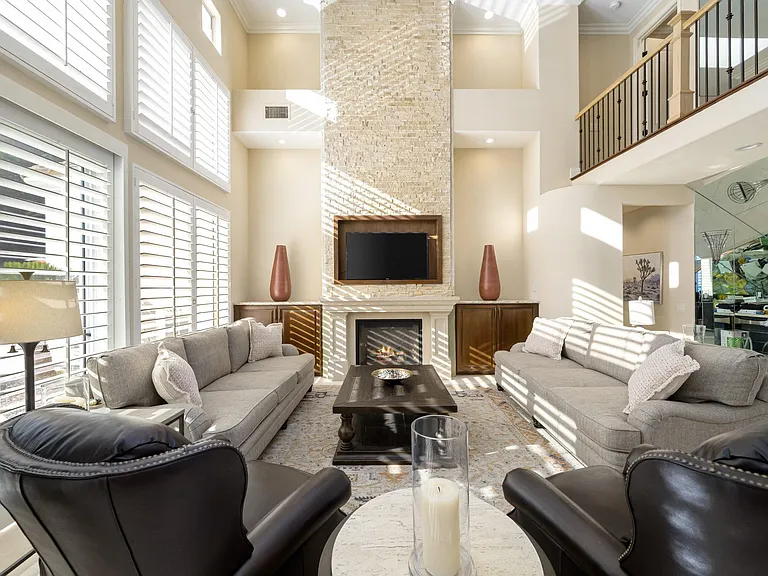 78985 Del Monte Ct — Photo 8