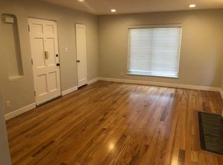 1796 Lincoln Ave, San Jose, CA