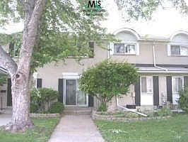 1st image of 41835 Langley Dr
