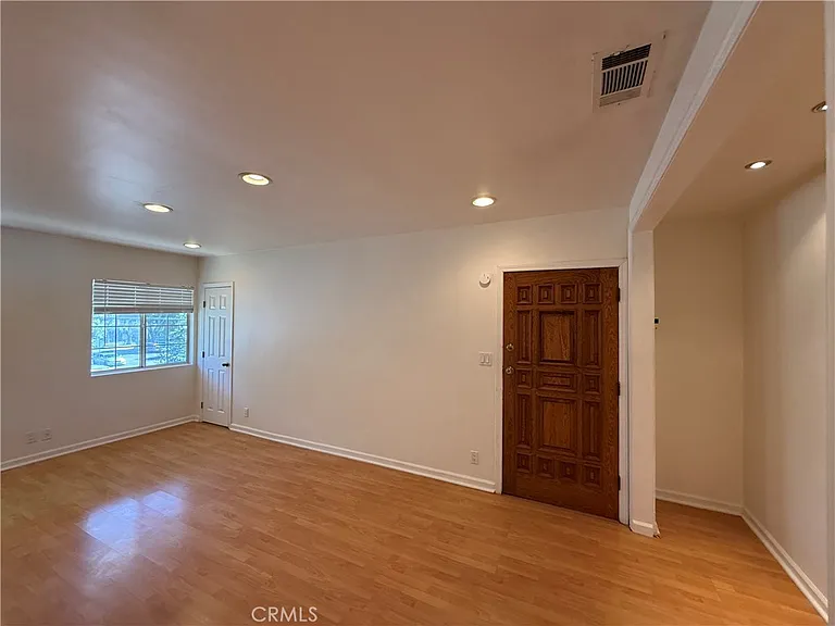 1317 W Alameda Ave #A — Photo 6