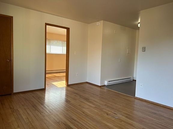 3rd image of 815 NW 62nd St #E12-102