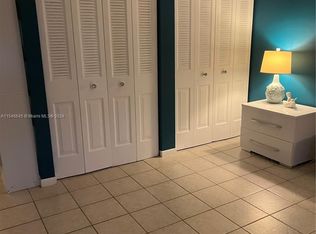 6990 NW 186th St APT 4-210A, Hialeah, FL 33015