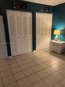 6990 NW 186th St APT 4-210A, Hialeah, FL, 33015