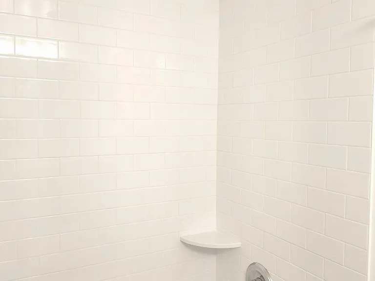 2515 Baltimore Rd #3 — Photo 8