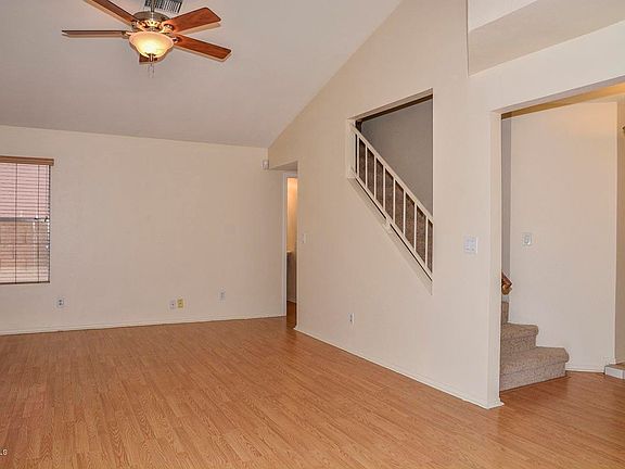 5th image of 325 S Los Feliz Dr