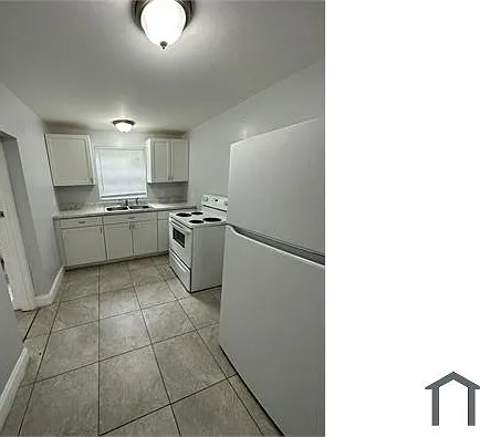 320B Nixon St — Photo 5