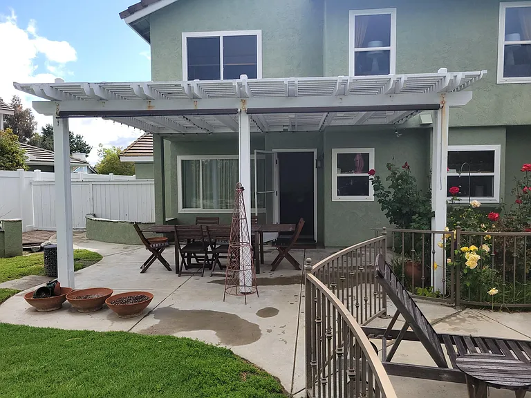 30835 Kiowa River Ct — Photo 19