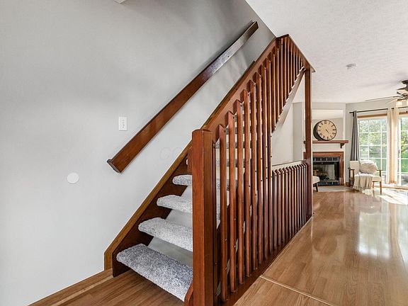 4th image of 5678 Wigmore Dr #55C