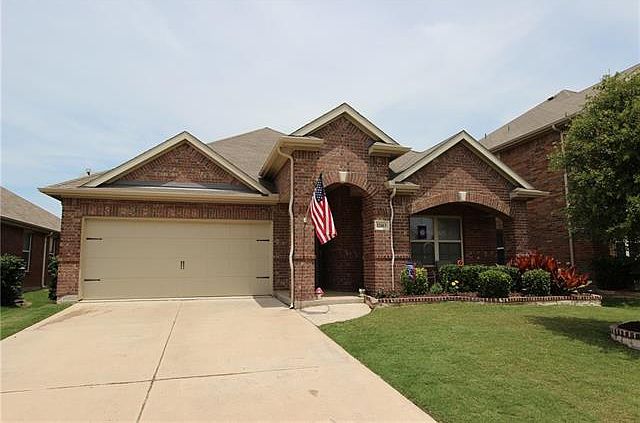 1st image of 12413 Ocean Spray Dr