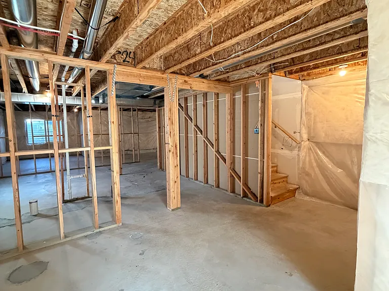 14855 S Rutledge Rd — Photo 50