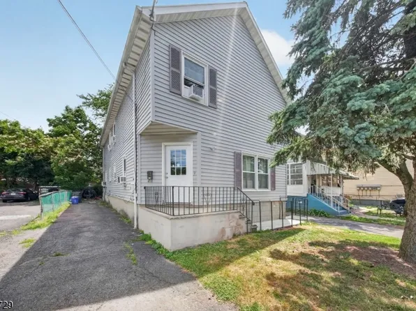 18-20 Fisher Ave, Bound Brook Boro, NJ 08805