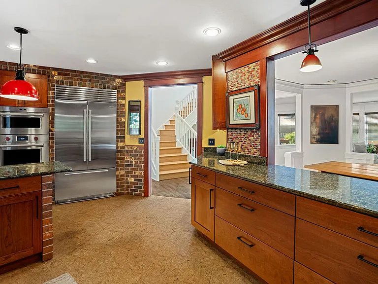 545 Holly Dr — Photo 38