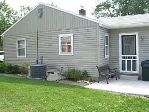 2nd image of 113 N Ardmoor Ave