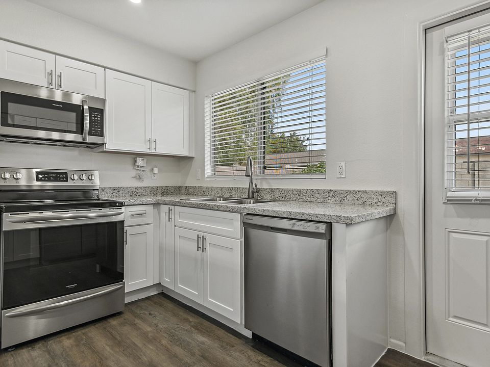 1st image of 8502 W Alice Ave