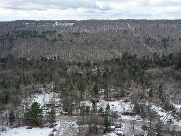 2975 Steam Mill Rd #18, Odessa, NY 14869