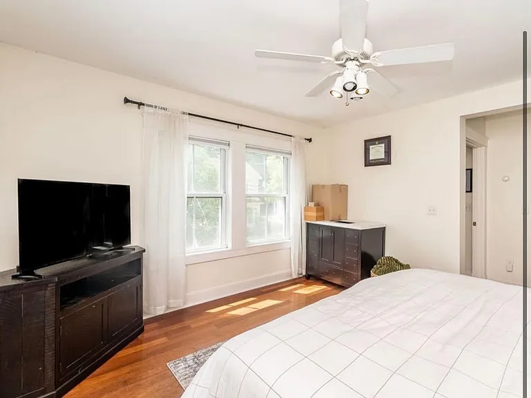 301 Richards Ave — Photo 19