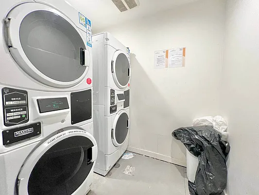 Rented by Doorway NYC, LLC | media 9