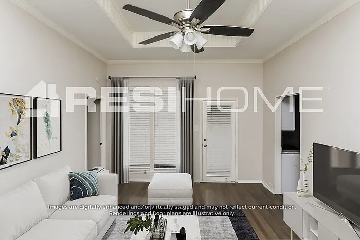 3853 Alto Ave — Photo 8