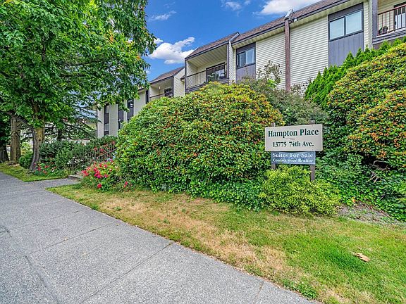 3rd image of 13775 74th Ave #103