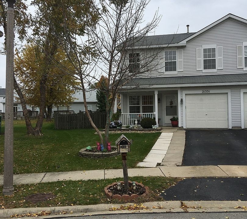 1st image of 21331 W Earhart Ct