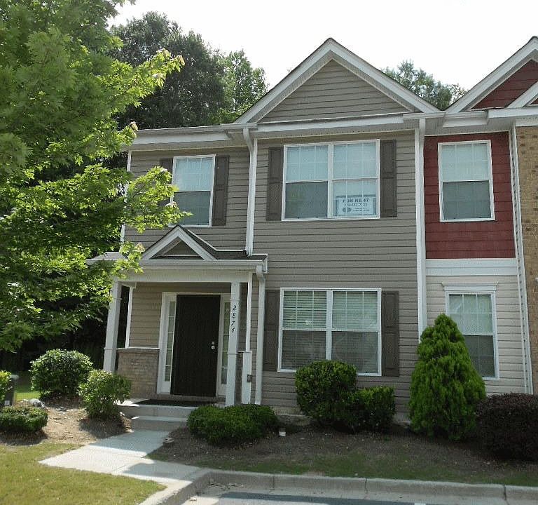 1st image of 2784 Vining Ridge Ter