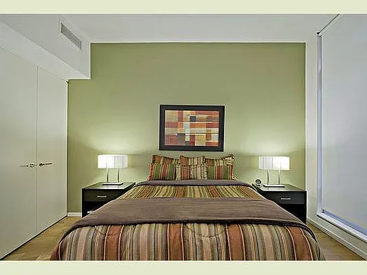 Rented by Stribling | media 10