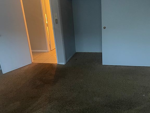 5th image of 4158 Mount Alifan Pl Unit F