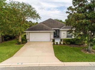 636 Knollwood Ln, Saint Augustine, FL 32086