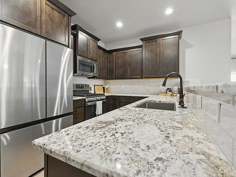 8510 N Snowflake Ln — Photo 25