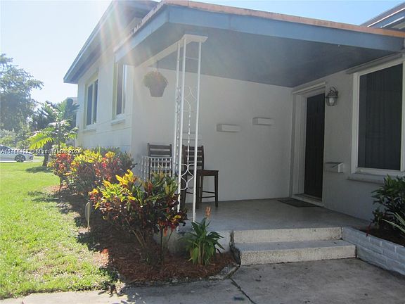 4th image of 12650 NE 1st Ave
