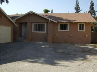 723 Montana St APT B, Monrovia, CA 91016