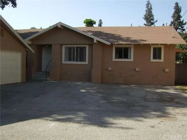 723 Montana St APT B, Monrovia, CA 91016