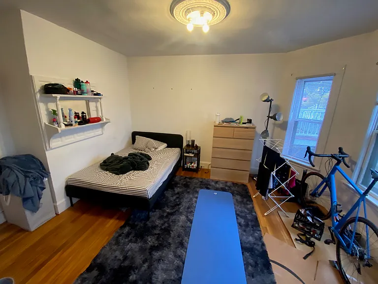 250 Brookline St #2 — Photo 7