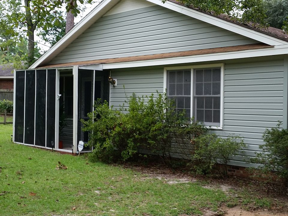 1st image of 1743 Heatherwood St