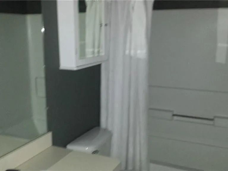2088 Arcadia Dr — Photo 15