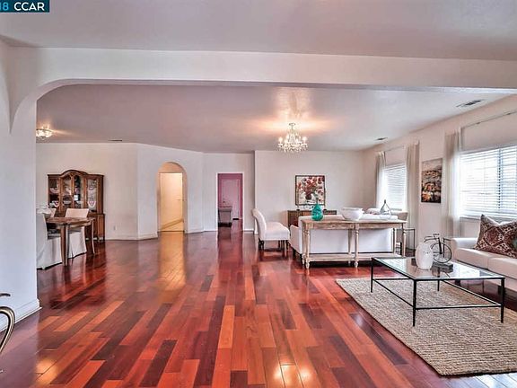 5th image of 1533 Hoffman Blvd