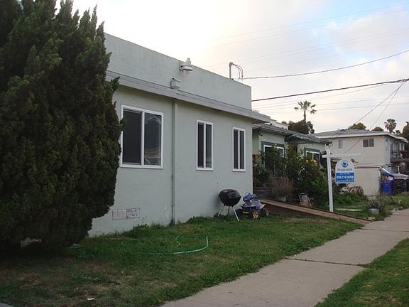 3rd image of 1376 Grand Ave