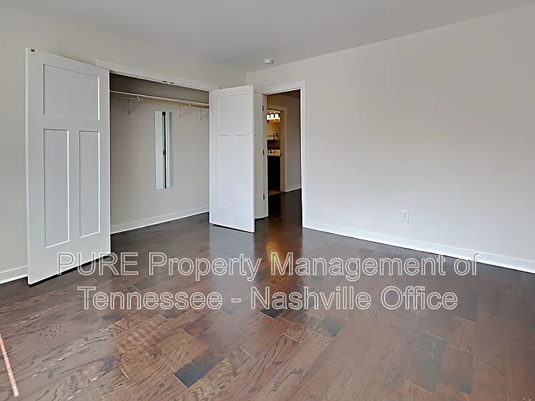 303 Gatewood Ave — Photo 8