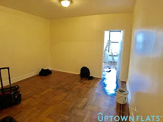 Rented by Uptown Flats LLC