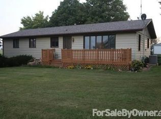 2945 333rd Ave #0, Cresco, IA 52136