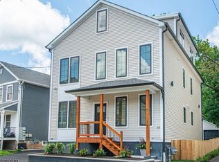 79 Mission St, Montclair, NJ 07042