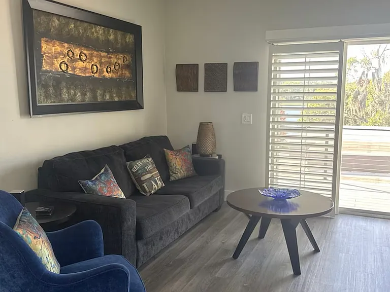 Lake Catherine Dr — Photo 7