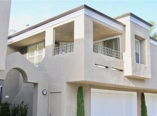 12 Baycrest Ct #6, Newport Beach, CA 92660