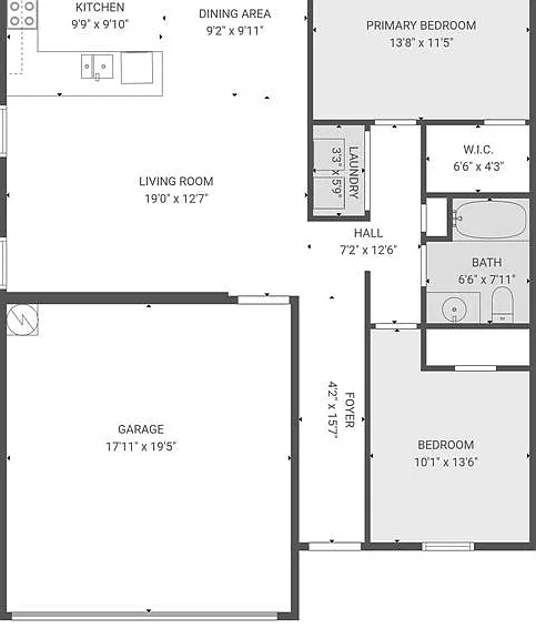720 Autumnwood Way — Photo 21