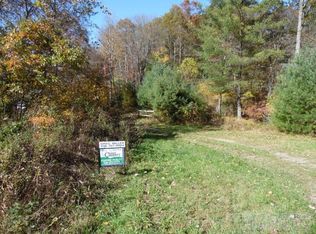 Tbd Blue Bird Ln, Laurel Springs, NC 28644