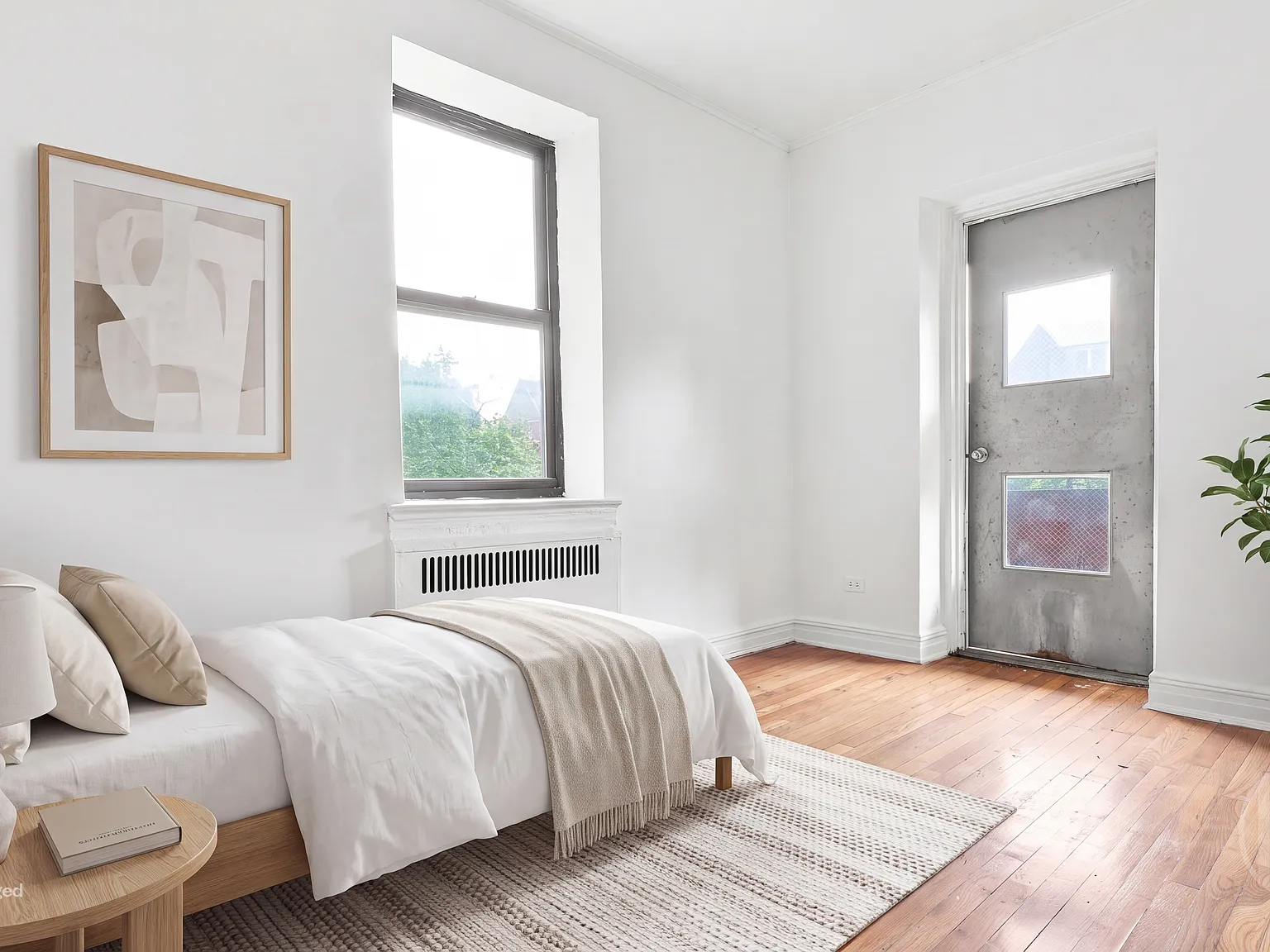 919 Park Place — Photo 3