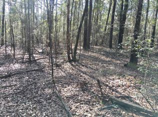 1794 N Holmes Creek Rd, Graceville, FL 32440