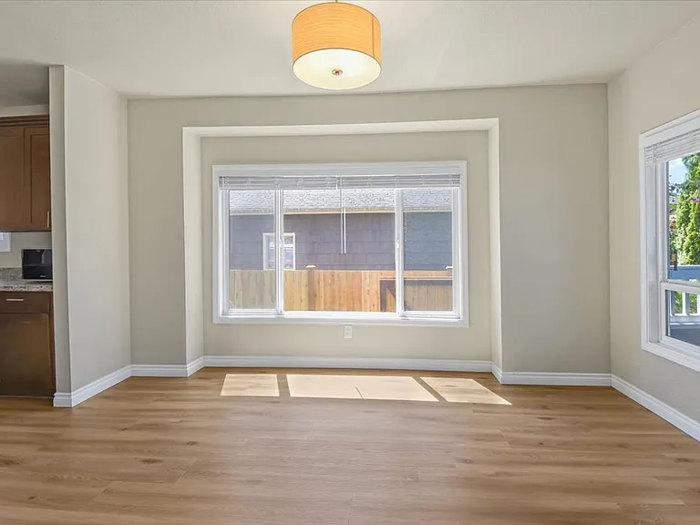 1511 McDougall Ave — Photo 8